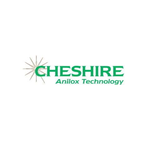 Cheshire Anilox Technology logo